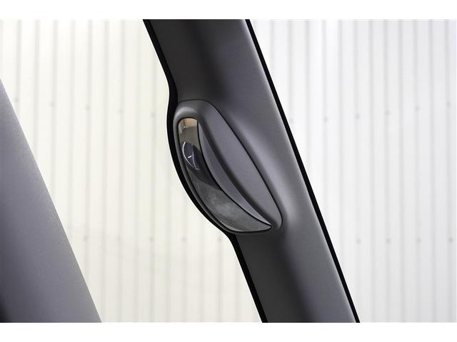 スペーシアギア ハイブリッドＸＺ　ターボ　フルセグ　メモリーナビ　ＤＶＤ再生　バックカメラ　衝突被害軽減システム　ＥＴＣ　ドラレコ　両側電動スライド　ＬＥＤヘッドランプ　記録簿　アイドリングストップ（30枚目）