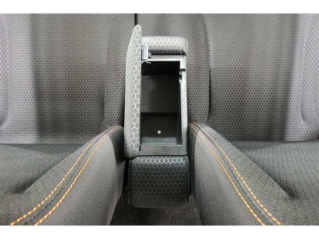 スペーシアギア ハイブリッドＸＺ　ターボ　フルセグ　メモリーナビ　ＤＶＤ再生　バックカメラ　衝突被害軽減システム　ＥＴＣ　ドラレコ　両側電動スライド　ＬＥＤヘッドランプ　記録簿　アイドリングストップ（31枚目）