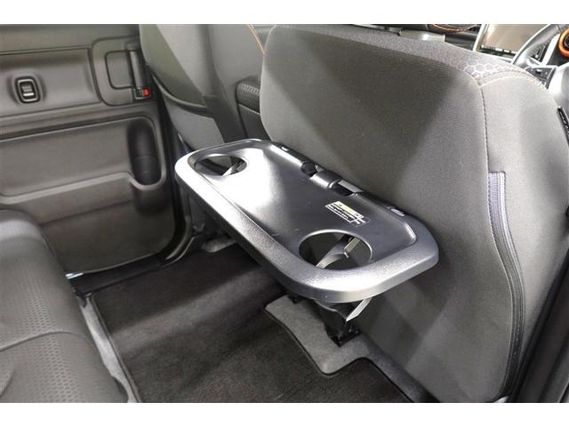 スペーシアギア ハイブリッドＸＺ　ターボ　フルセグ　メモリーナビ　ＤＶＤ再生　バックカメラ　衝突被害軽減システム　ＥＴＣ　ドラレコ　両側電動スライド　ＬＥＤヘッドランプ　記録簿　アイドリングストップ（32枚目）