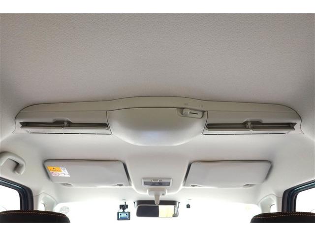 スペーシアギア ハイブリッドＸＺ　ターボ　フルセグ　メモリーナビ　ＤＶＤ再生　バックカメラ　衝突被害軽減システム　ＥＴＣ　ドラレコ　両側電動スライド　ＬＥＤヘッドランプ　記録簿　アイドリングストップ（33枚目）