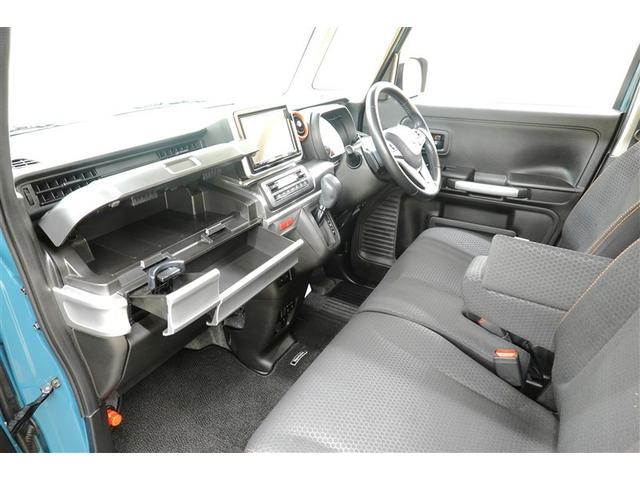 スペーシアギア ハイブリッドＸＺ　ターボ　フルセグ　メモリーナビ　ＤＶＤ再生　バックカメラ　衝突被害軽減システム　ＥＴＣ　ドラレコ　両側電動スライド　ＬＥＤヘッドランプ　記録簿　アイドリングストップ（34枚目）