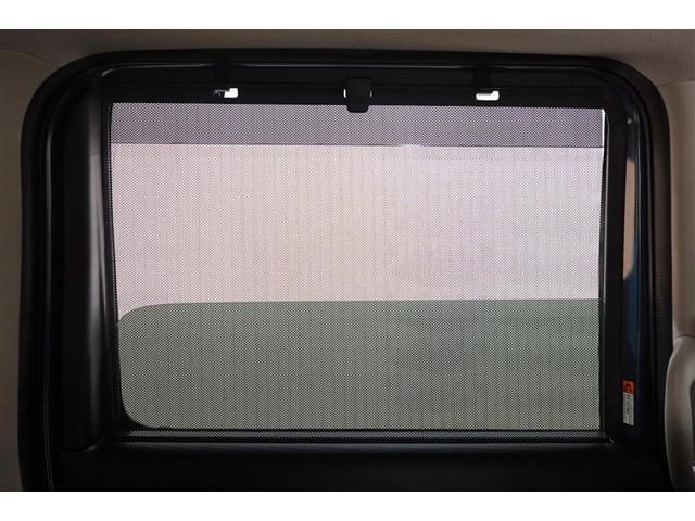 スペーシアギア ハイブリッドＸＺ　ターボ　フルセグ　メモリーナビ　ＤＶＤ再生　バックカメラ　衝突被害軽減システム　ＥＴＣ　ドラレコ　両側電動スライド　ＬＥＤヘッドランプ　記録簿　アイドリングストップ（35枚目）