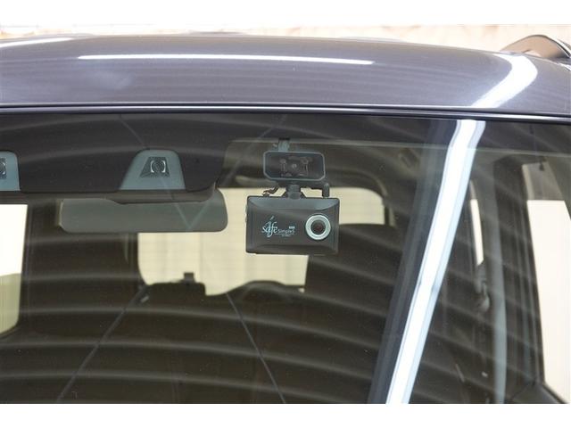 スペーシアギア ハイブリッドＸＺ　ターボ　フルセグ　メモリーナビ　ＤＶＤ再生　バックカメラ　衝突被害軽減システム　ＥＴＣ　ドラレコ　両側電動スライド　ＬＥＤヘッドランプ　記録簿　アイドリングストップ（36枚目）