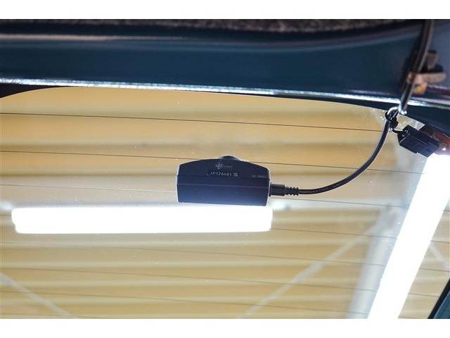 スペーシアギア ハイブリッドＸＺ　ターボ　フルセグ　メモリーナビ　ＤＶＤ再生　バックカメラ　衝突被害軽減システム　ＥＴＣ　ドラレコ　両側電動スライド　ＬＥＤヘッドランプ　記録簿　アイドリングストップ（37枚目）