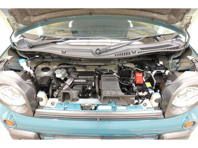 スペーシアギア ハイブリッドＸＺ　ターボ　フルセグ　メモリーナビ　ＤＶＤ再生　バックカメラ　衝突被害軽減システム　ＥＴＣ　ドラレコ　両側電動スライド　ＬＥＤヘッドランプ　記録簿　アイドリングストップ（39枚目）