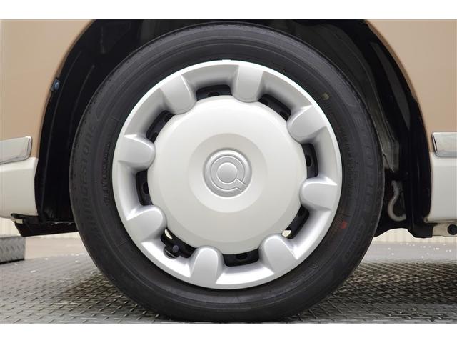 ムーヴキャンバス Ｇ　ＳＡＩＩＩ　フルセグ　メモリーナビ　ＤＶＤ再生　バックカメラ　衝突被害軽減システム　ＥＴＣ　両側電動スライド　ＬＥＤヘッドランプ　アイドリングストップ（8枚目）