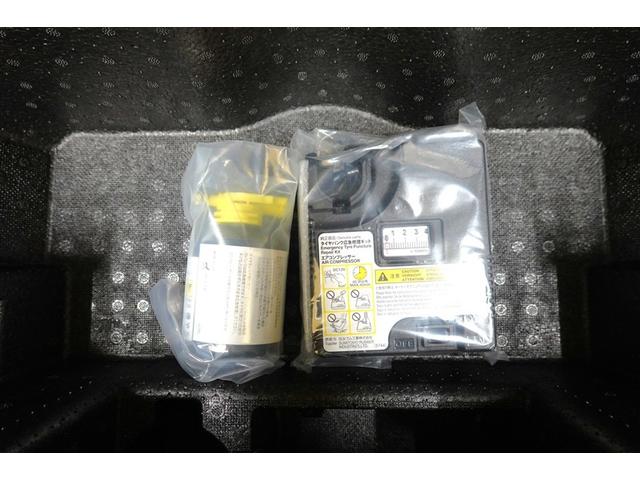 ムーヴキャンバス Ｇ　ＳＡＩＩＩ　フルセグ　メモリーナビ　ＤＶＤ再生　バックカメラ　衝突被害軽減システム　ＥＴＣ　両側電動スライド　ＬＥＤヘッドランプ　アイドリングストップ（18枚目）