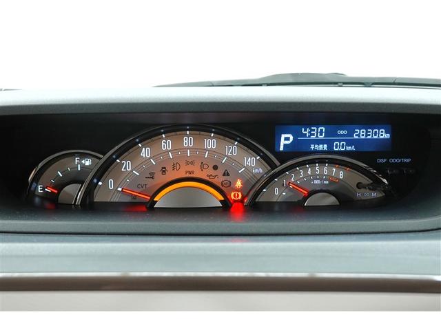 ムーヴキャンバス Ｇ　ＳＡＩＩＩ　フルセグ　メモリーナビ　ＤＶＤ再生　バックカメラ　衝突被害軽減システム　ＥＴＣ　両側電動スライド　ＬＥＤヘッドランプ　アイドリングストップ（22枚目）