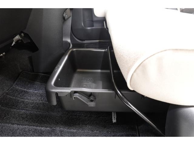 ムーヴキャンバス Ｇ　ＳＡＩＩＩ　フルセグ　メモリーナビ　ＤＶＤ再生　バックカメラ　衝突被害軽減システム　ＥＴＣ　両側電動スライド　ＬＥＤヘッドランプ　アイドリングストップ（36枚目）