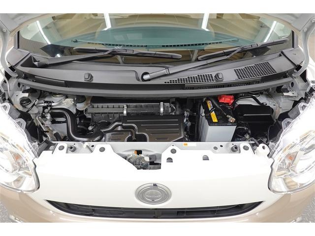 ムーヴキャンバス Ｇ　ＳＡＩＩＩ　フルセグ　メモリーナビ　ＤＶＤ再生　バックカメラ　衝突被害軽減システム　ＥＴＣ　両側電動スライド　ＬＥＤヘッドランプ　アイドリングストップ（39枚目）