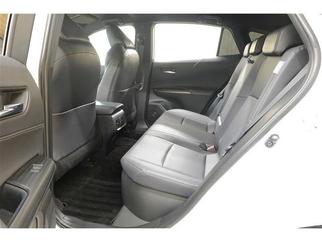 まるまるクリーニングでシート洗浄も行っているのでキレイでピカピカです！