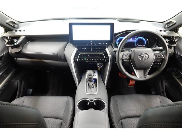 上質なインテリア♪