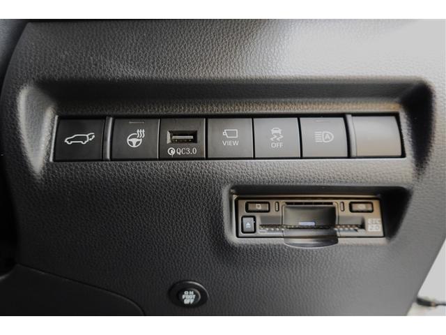 高速道路の料金所をスムーズに通過できるＥＴＣ車載器♪※別途セットアップ料金を申し受けます。