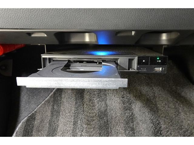 ブルーレイレコーダーでＤＶＤやＢＤの再生が出来ます！