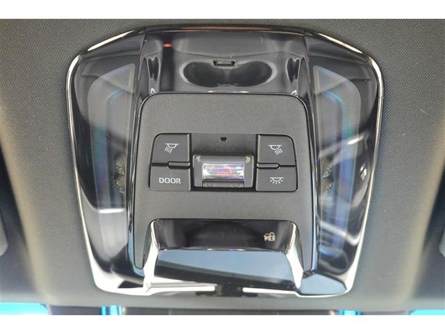 急な体調不良時や事故発生時、あおり運転の被害に遭遇した時にヘルプネットボタンを押すだけでヘルプネットセンターのオペレーターにつながります。