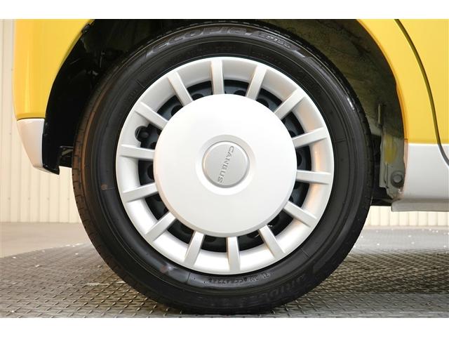 ムーヴキャンバス ストライプスＧ　フルセグ　バックカメラ　衝突被害軽減システム　ＥＴＣ　両側電動スライド　ＬＥＤヘッドランプ　記録簿　アイドリングストップ（7枚目）