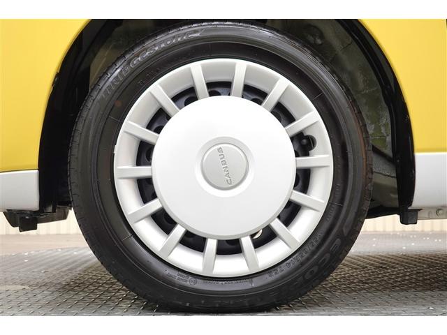 ムーヴキャンバス ストライプスＧ　フルセグ　バックカメラ　衝突被害軽減システム　ＥＴＣ　両側電動スライド　ＬＥＤヘッドランプ　記録簿　アイドリングストップ（8枚目）