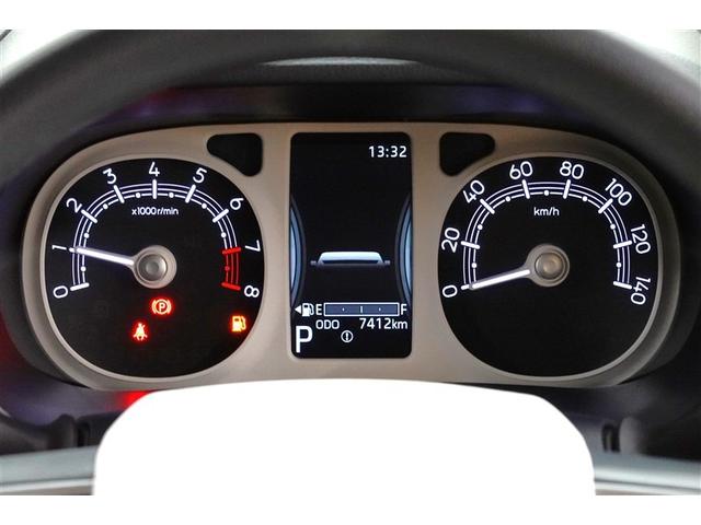 ムーヴキャンバス ストライプスＧ　フルセグ　バックカメラ　衝突被害軽減システム　ＥＴＣ　両側電動スライド　ＬＥＤヘッドランプ　記録簿　アイドリングストップ（21枚目）