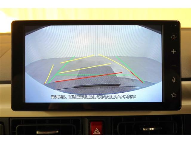 ムーヴキャンバス ストライプスＧ　フルセグ　バックカメラ　衝突被害軽減システム　ＥＴＣ　両側電動スライド　ＬＥＤヘッドランプ　記録簿　アイドリングストップ（23枚目）