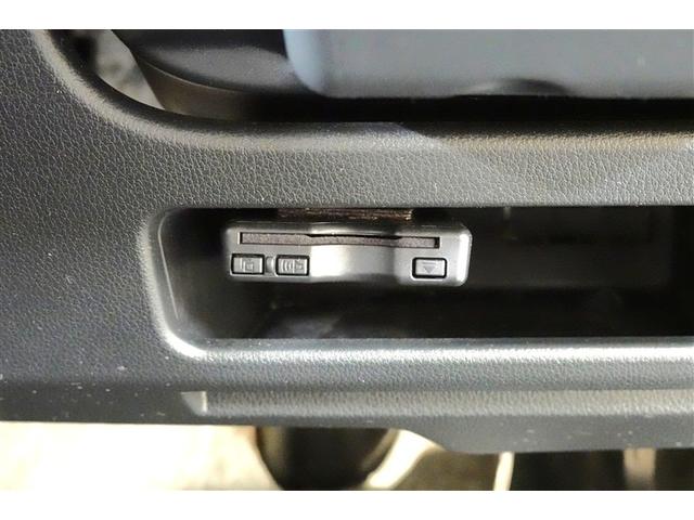 ムーヴキャンバス ストライプスＧ　フルセグ　バックカメラ　衝突被害軽減システム　ＥＴＣ　両側電動スライド　ＬＥＤヘッドランプ　記録簿　アイドリングストップ（24枚目）