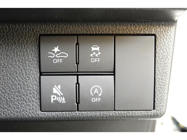 ムーヴキャンバス ストライプスＧ　フルセグ　バックカメラ　衝突被害軽減システム　ＥＴＣ　両側電動スライド　ＬＥＤヘッドランプ　記録簿　アイドリングストップ（26枚目）