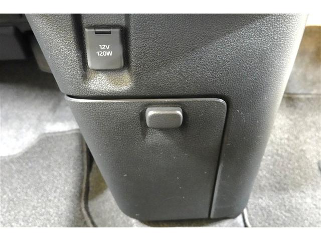 ムーヴキャンバス ストライプスＧ　フルセグ　バックカメラ　衝突被害軽減システム　ＥＴＣ　両側電動スライド　ＬＥＤヘッドランプ　記録簿　アイドリングストップ（27枚目）