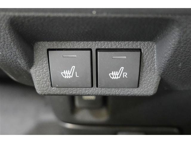 ムーヴキャンバス ストライプスＧ　フルセグ　バックカメラ　衝突被害軽減システム　ＥＴＣ　両側電動スライド　ＬＥＤヘッドランプ　記録簿　アイドリングストップ（28枚目）