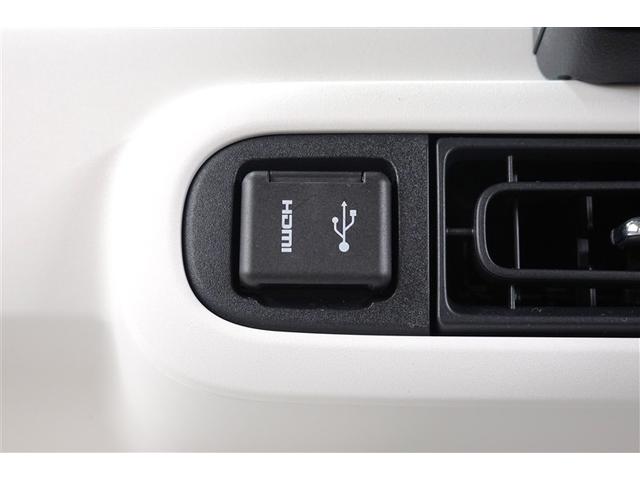 ムーヴキャンバス ストライプスＧ　フルセグ　バックカメラ　衝突被害軽減システム　ＥＴＣ　両側電動スライド　ＬＥＤヘッドランプ　記録簿　アイドリングストップ（29枚目）