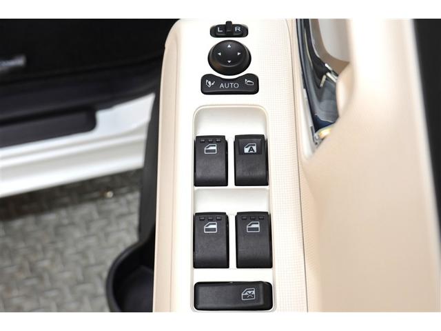 ムーヴキャンバス ストライプスＧ　フルセグ　バックカメラ　衝突被害軽減システム　ＥＴＣ　両側電動スライド　ＬＥＤヘッドランプ　記録簿　アイドリングストップ（30枚目）