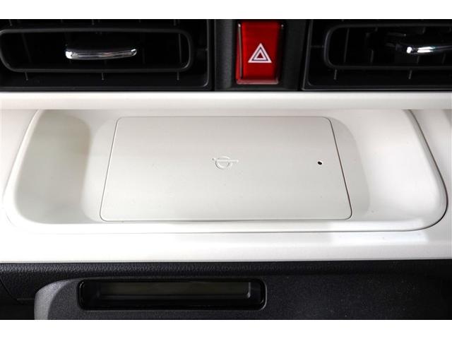 ムーヴキャンバス ストライプスＧ　フルセグ　バックカメラ　衝突被害軽減システム　ＥＴＣ　両側電動スライド　ＬＥＤヘッドランプ　記録簿　アイドリングストップ（33枚目）