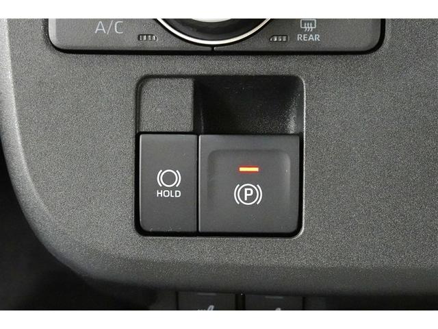 ムーヴキャンバス ストライプスＧ　フルセグ　バックカメラ　衝突被害軽減システム　ＥＴＣ　両側電動スライド　ＬＥＤヘッドランプ　記録簿　アイドリングストップ（34枚目）