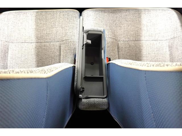 ムーヴキャンバス ストライプスＧ　フルセグ　バックカメラ　衝突被害軽減システム　ＥＴＣ　両側電動スライド　ＬＥＤヘッドランプ　記録簿　アイドリングストップ（35枚目）