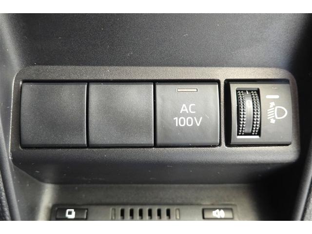 アクア G フルセグ メモリーナビ バックカメラ 衝突被害軽減システム ETC LEDヘッドランプ 記録簿(31枚目)