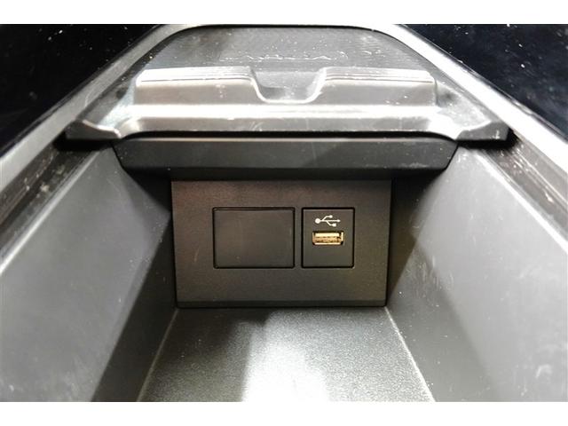 アクア G フルセグ メモリーナビ バックカメラ 衝突被害軽減システム ETC LEDヘッドランプ 記録簿(32枚目)