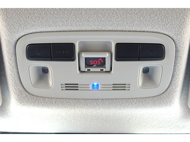 アクア G フルセグ メモリーナビ バックカメラ 衝突被害軽減システム ETC LEDヘッドランプ 記録簿(35枚目)