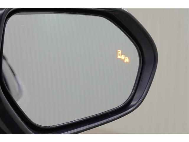 アクア G フルセグ メモリーナビ バックカメラ 衝突被害軽減システム ETC LEDヘッドランプ 記録簿(37枚目)