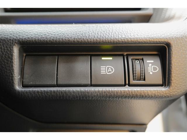 プリウス G フルセグ バックカメラ 衝突被害軽減システム ETC ドラレコ LEDヘッドランプ 記録簿(26枚目)