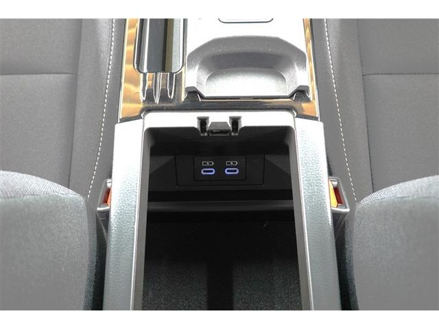 プリウス G フルセグ バックカメラ 衝突被害軽減システム ETC ドラレコ LEDヘッドランプ 記録簿(30枚目)