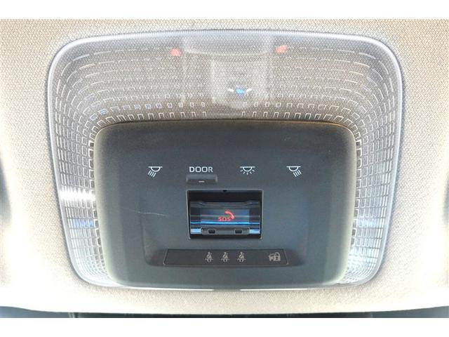 プリウス G フルセグ バックカメラ 衝突被害軽減システム ETC ドラレコ LEDヘッドランプ 記録簿(34枚目)