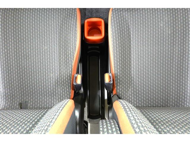 �O�ȃh�����N�z���_�[����������Ŏ����X�b�L����