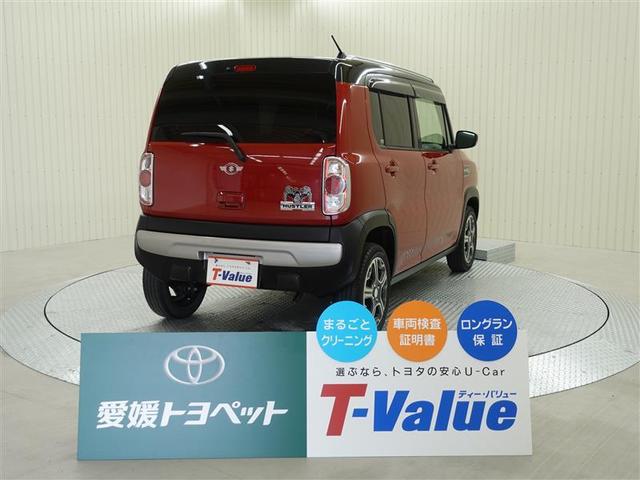 X メモリーナビ フルセグ バックカメラ HID ETC(5枚目)