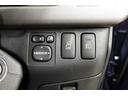 グランドキャビン　ＤＶＤナビ　後席モニター　ＥＴＣ　電動スライドドア　乗車定員１０人　３列シート　記録簿（27枚目）