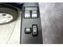 グランドキャビン　ＤＶＤナビ　後席モニター　ＥＴＣ　電動スライドドア　乗車定員１０人　３列シート　記録簿（31枚目）