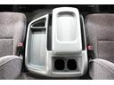 グランドキャビン　ＤＶＤナビ　後席モニター　ＥＴＣ　電動スライドドア　乗車定員１０人　３列シート　記録簿（32枚目）