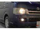 グランドキャビン　ＤＶＤナビ　後席モニター　ＥＴＣ　電動スライドドア　乗車定員１０人　３列シート　記録簿（37枚目）