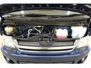 グランドキャビン　ＤＶＤナビ　後席モニター　ＥＴＣ　電動スライドドア　乗車定員１０人　３列シート　記録簿（38枚目）