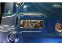 グランドキャビン　ＤＶＤナビ　後席モニター　ＥＴＣ　電動スライドドア　乗車定員１０人　３列シート　記録簿（40枚目）
