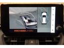 Ｇ　Ｚパッケージ　４ＷＤ　フルセグ　メモリーナビ　バックカメラ　衝突被害軽減システム　ＥＴＣ　ドラレコ　ＬＥＤヘッドランプ　フルエアロ　記録簿（25枚目）