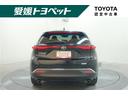 スタイリッシュなリヤテールライト♪