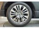タイヤサイズ 225/55R19